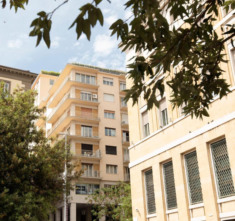 Affittacamere Domus Altana Napoli